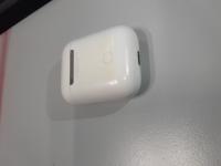 CS778/2024 IPOD